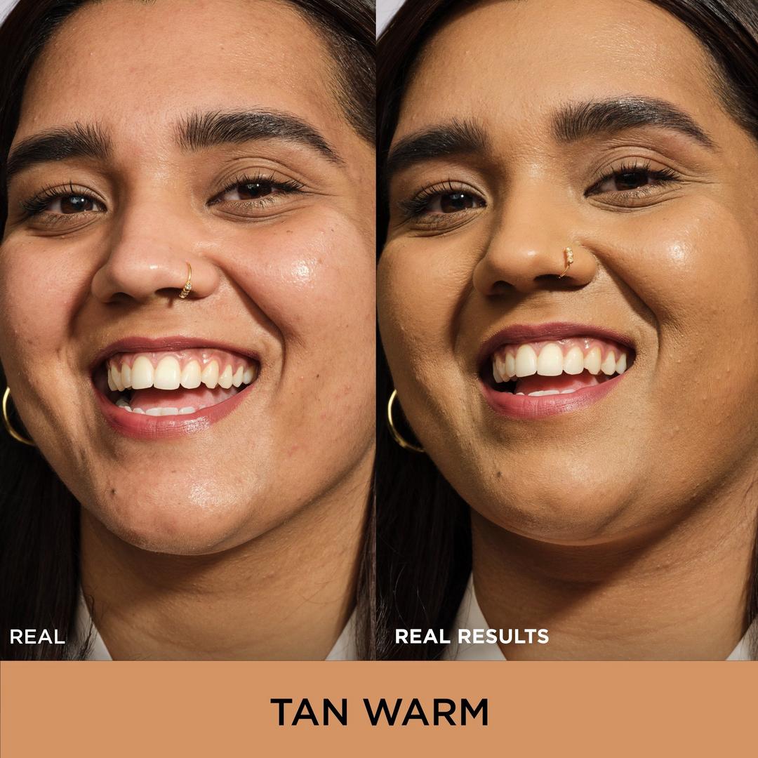 CC+ Cream con SPF 50+