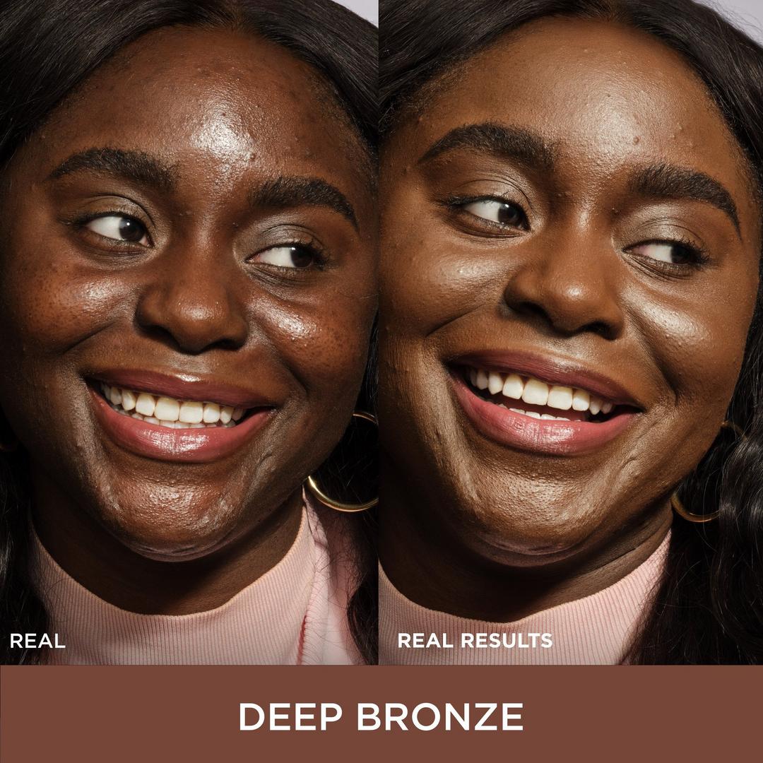CC+ Cream con SPF 50+