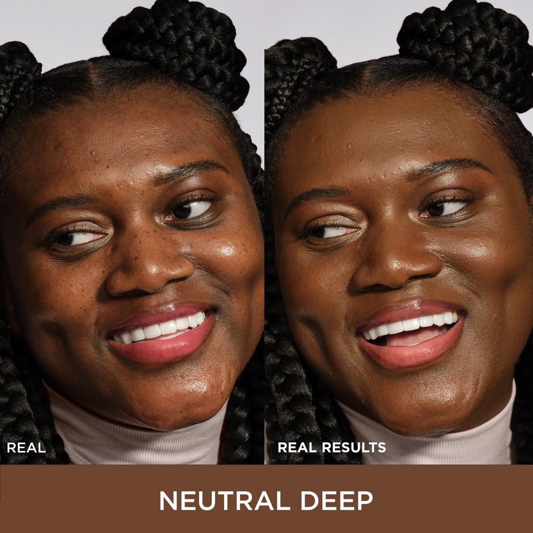 CC+ Cream con SPF 50+
