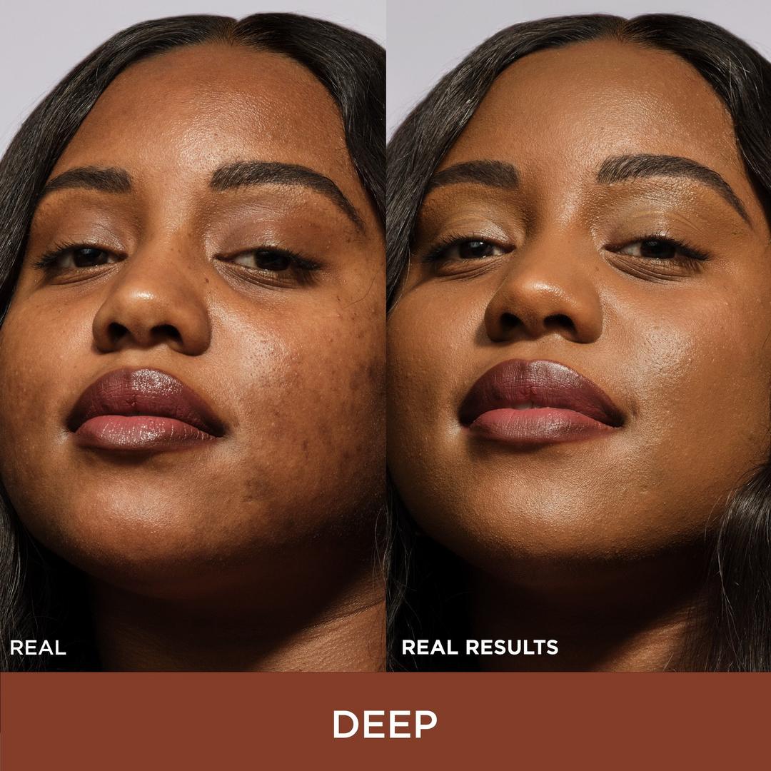 CC+ Cream con SPF 50+