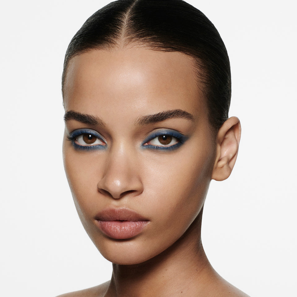 Satin Kajal Liner