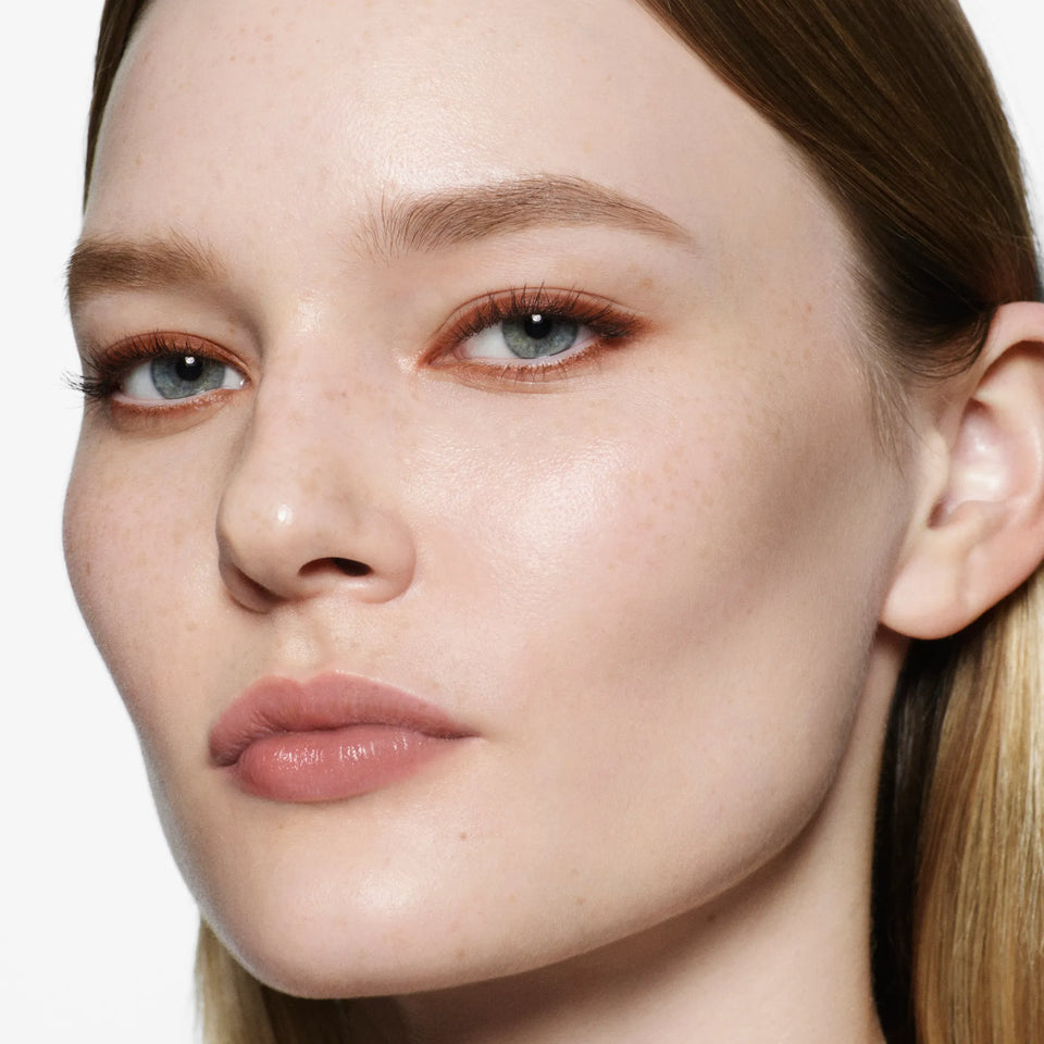 Satin Kajal Liner