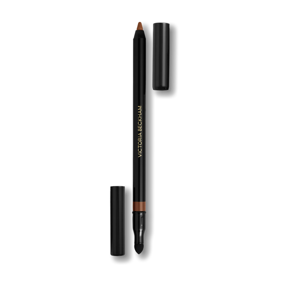 Satin Kajal Liner
