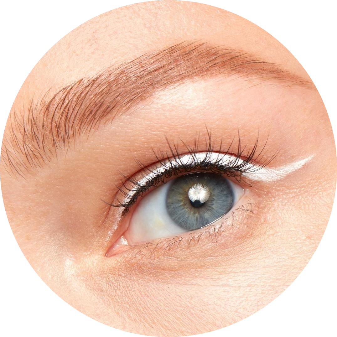 brow pencil