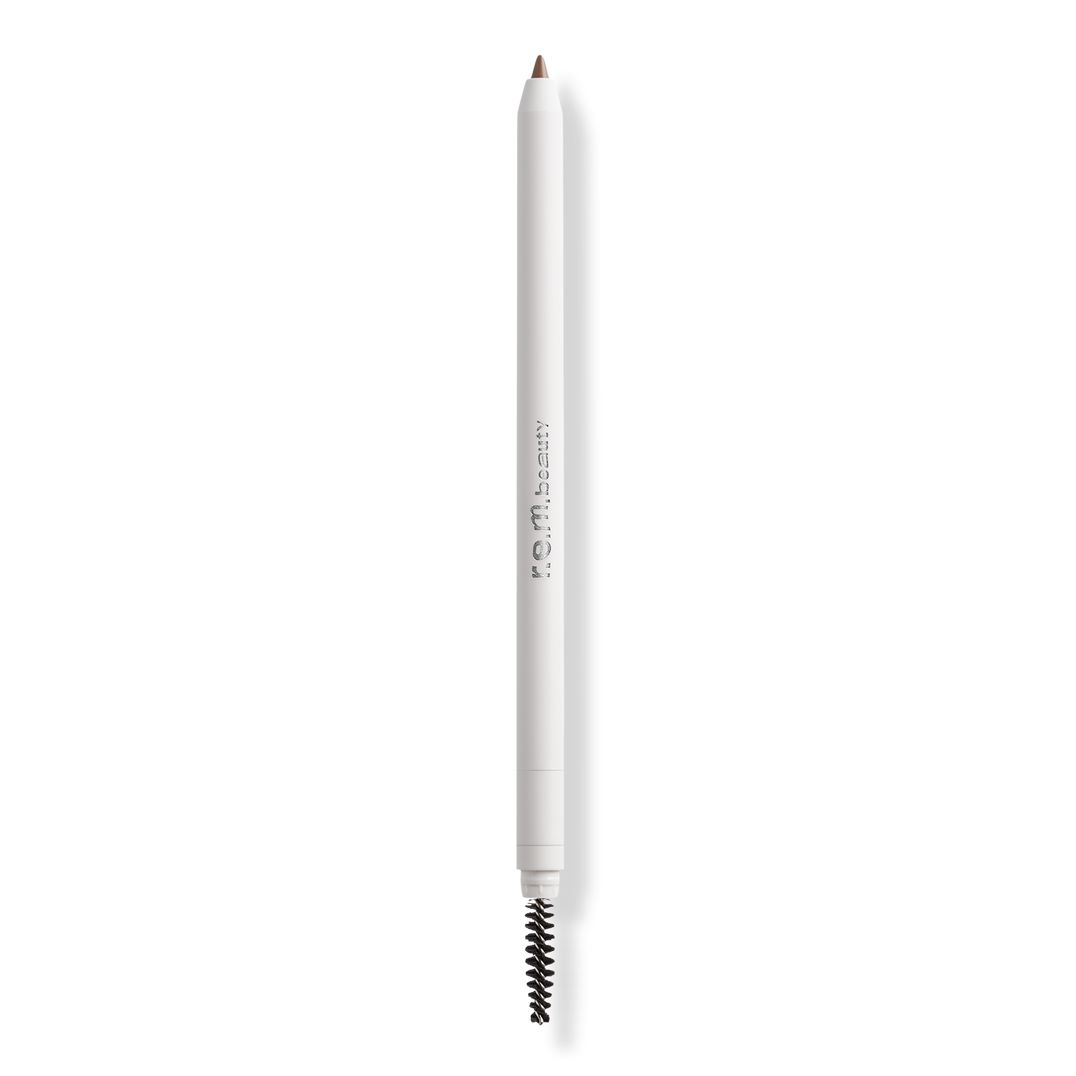 brow pencil