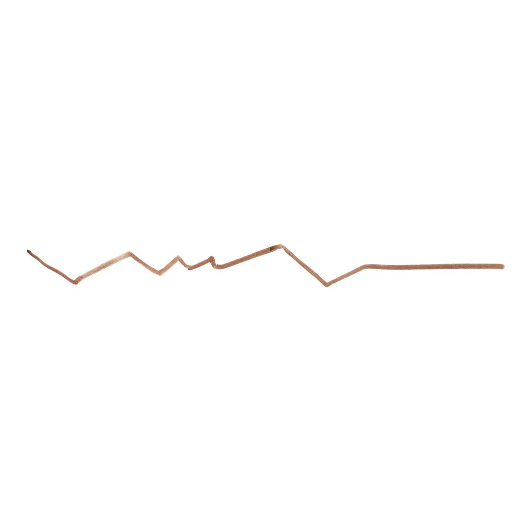 brow pencil