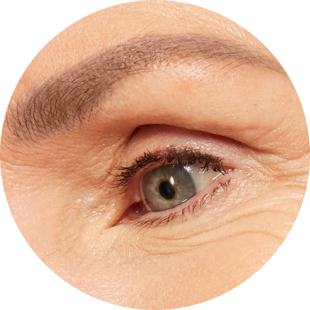 brow pencil