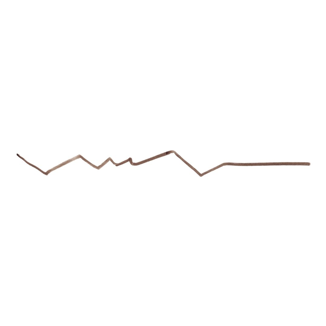 brow pencil