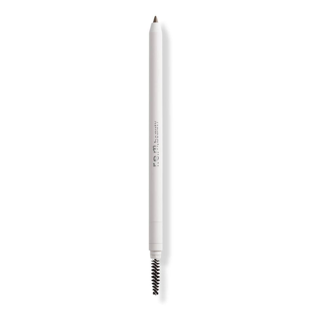 brow pencil