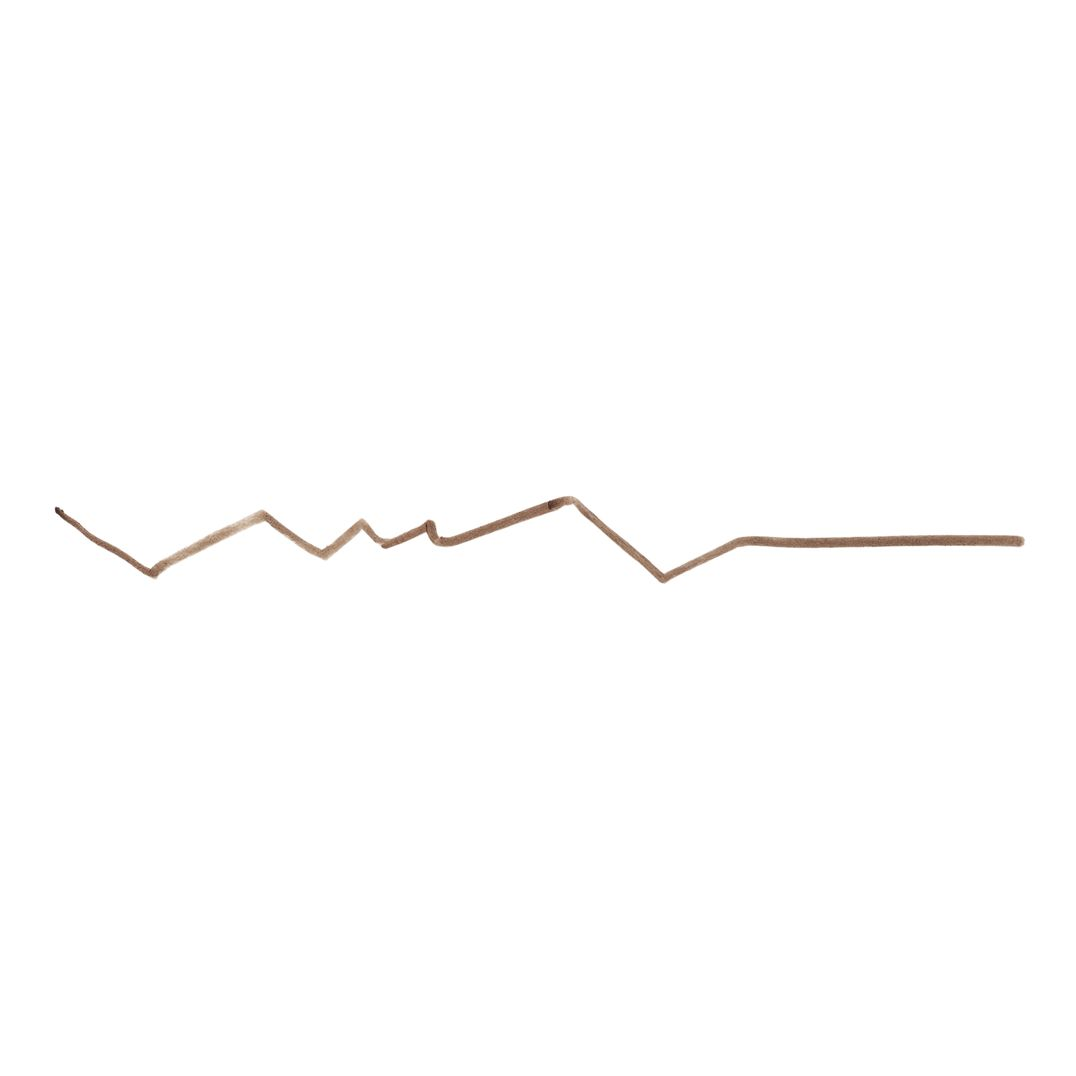 brow pencil