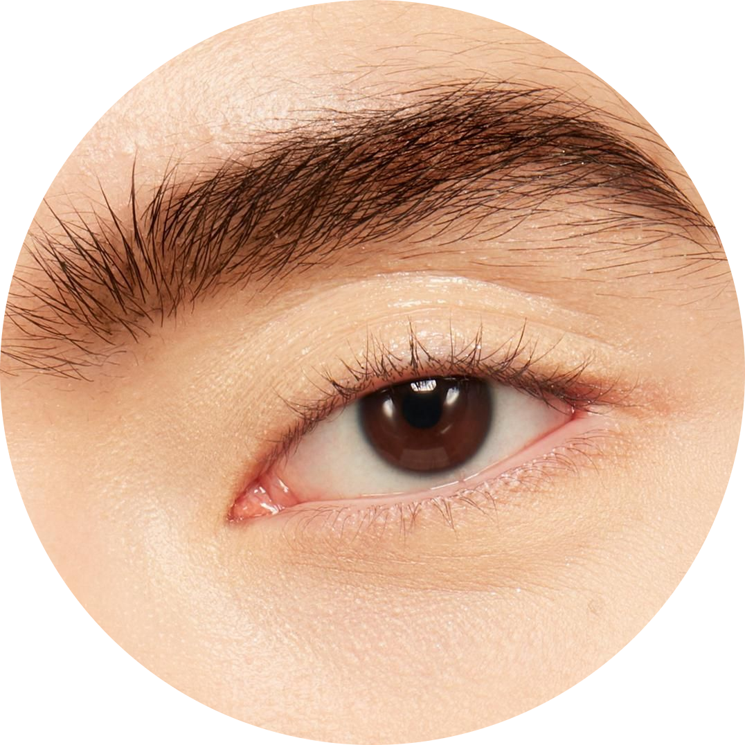 brow pencil