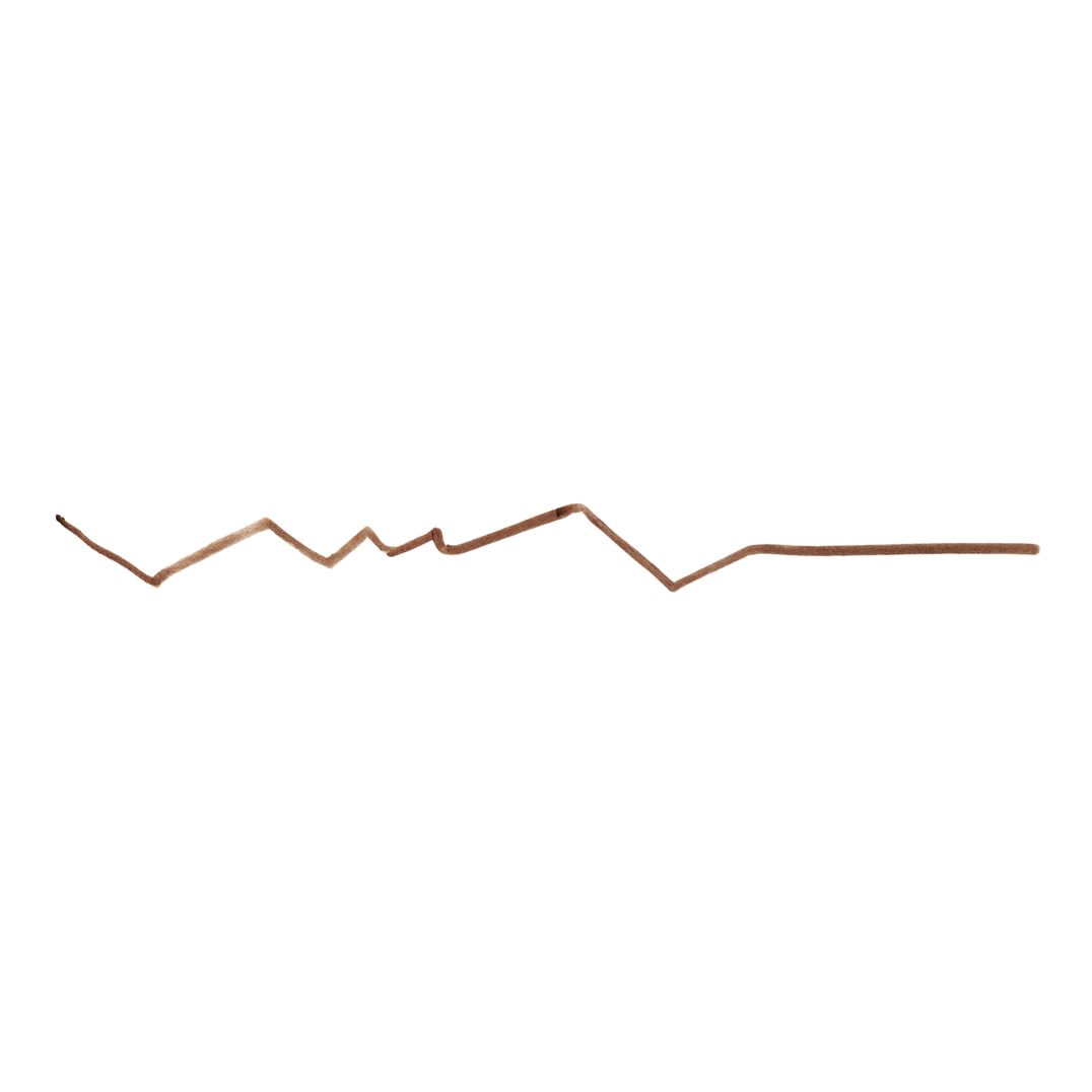 brow pencil