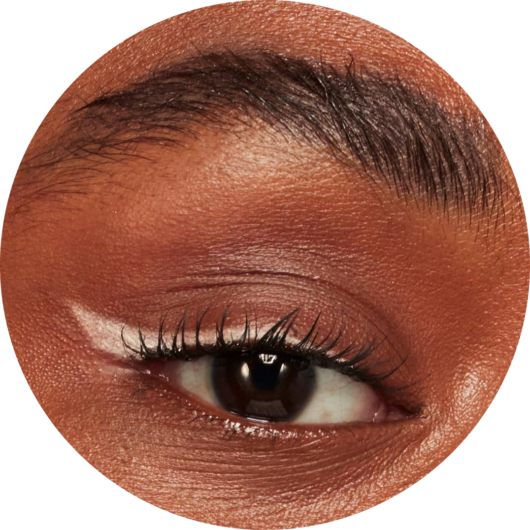brow pencil