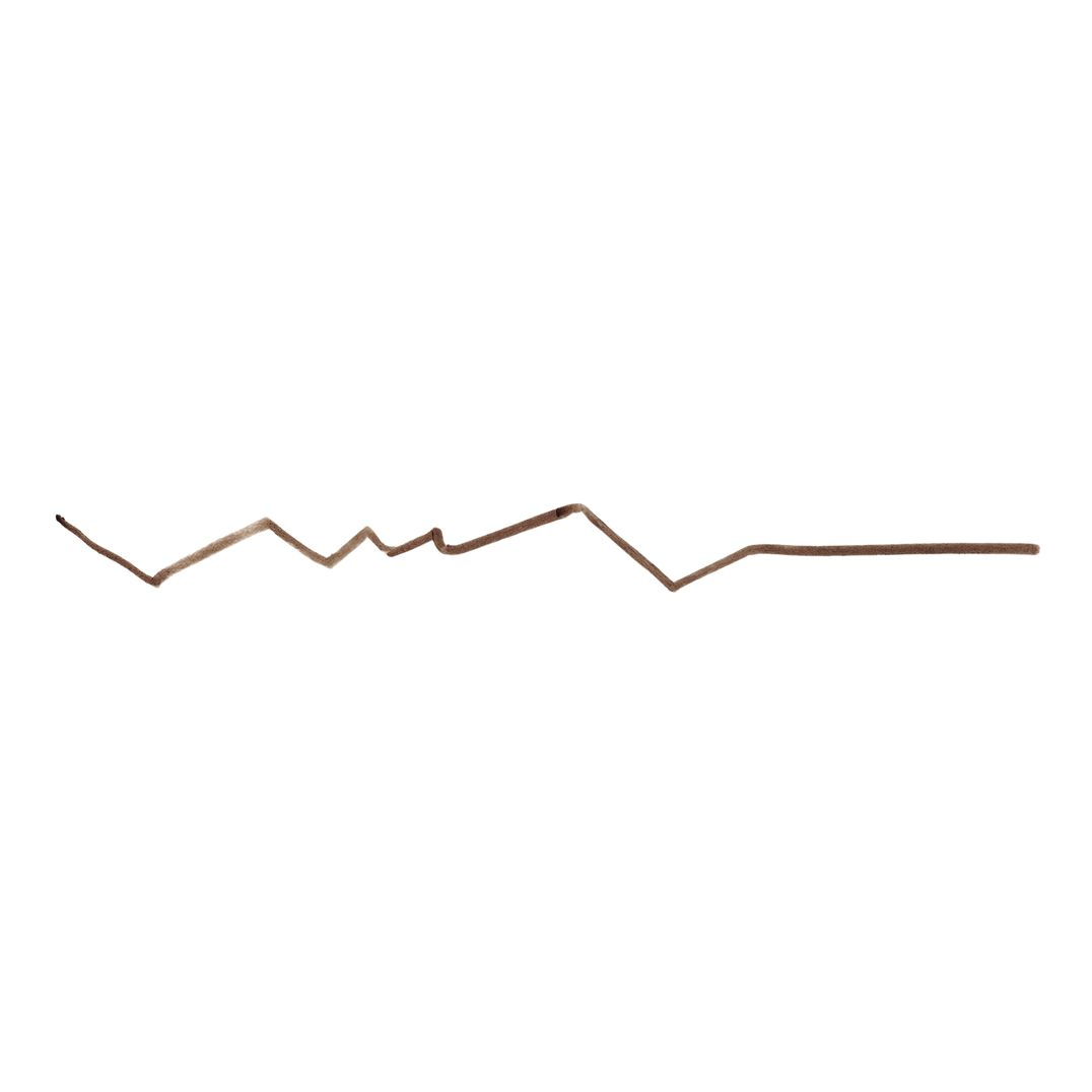 brow pencil