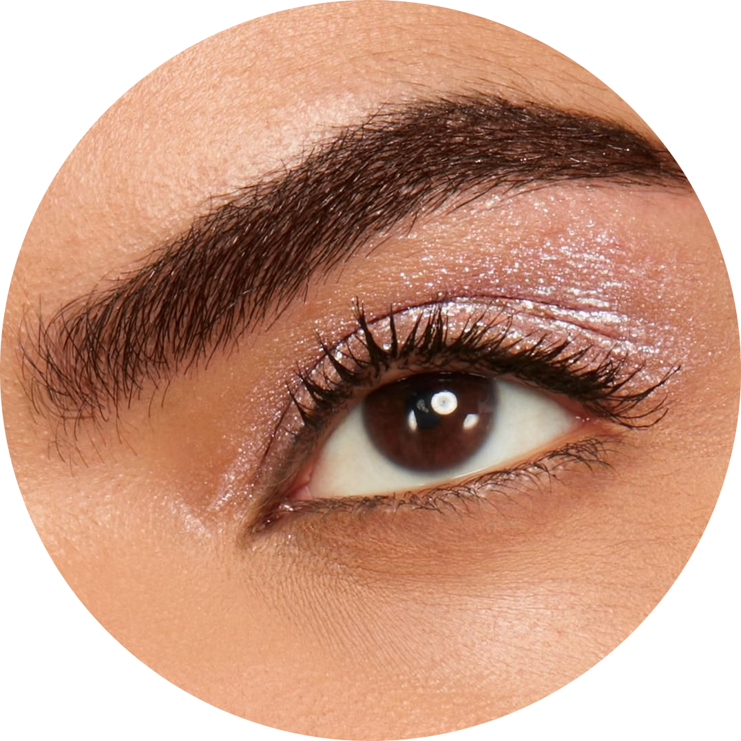brow pencil