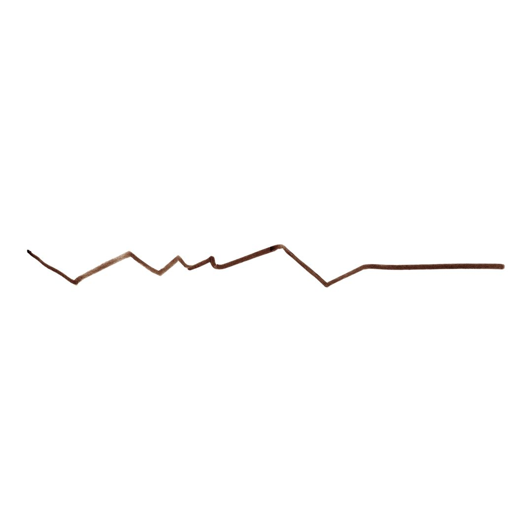 brow pencil