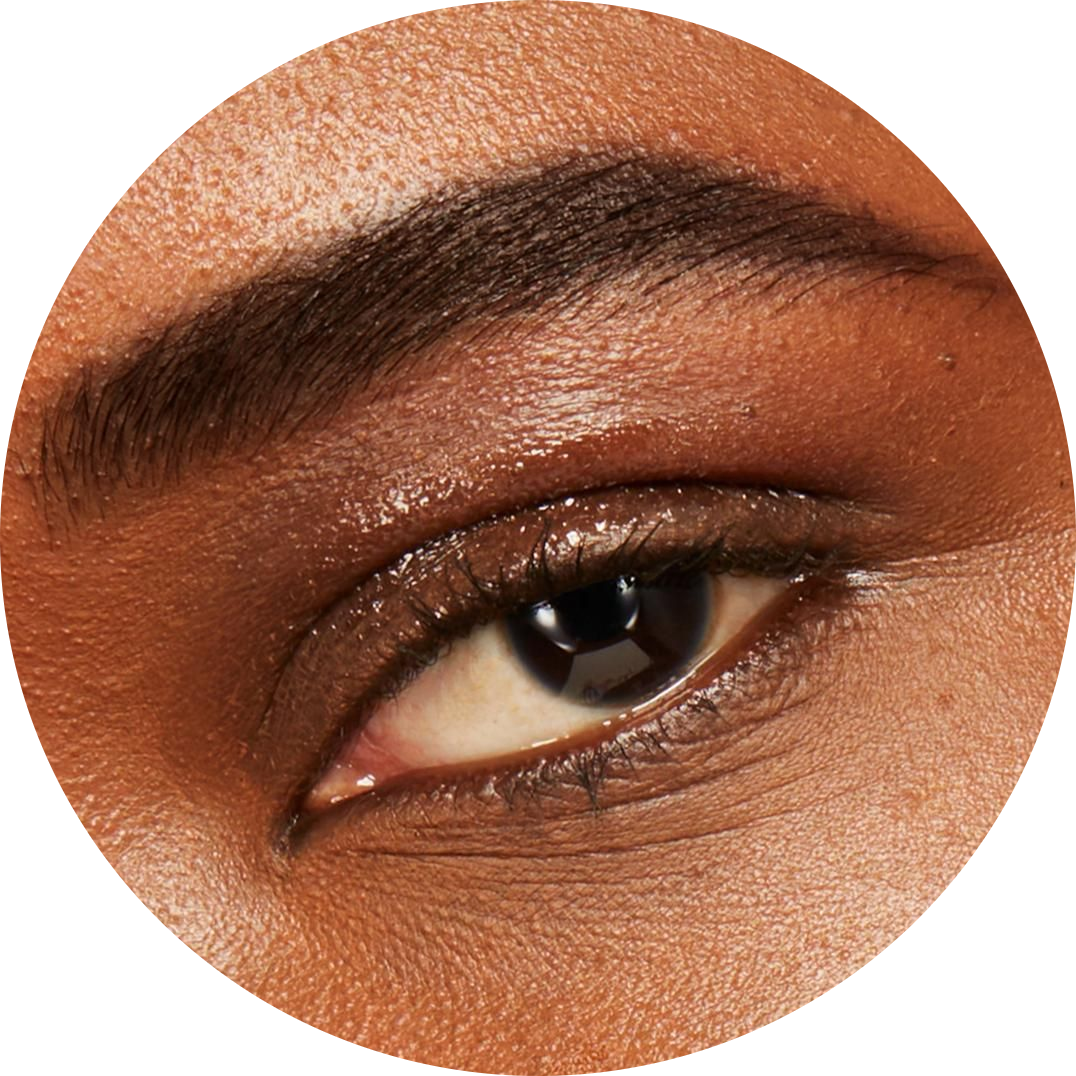 brow pencil