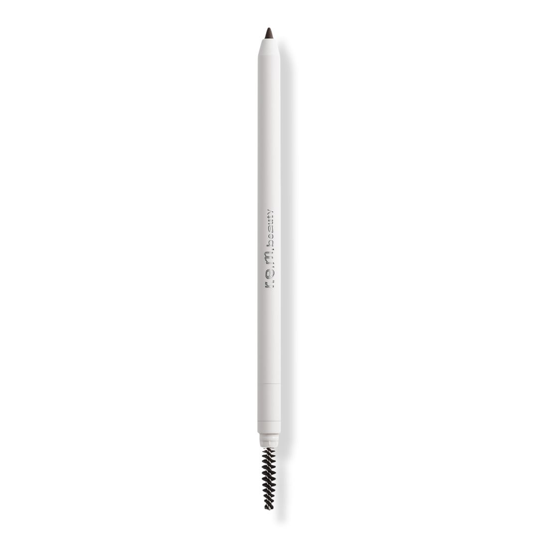 brow pencil