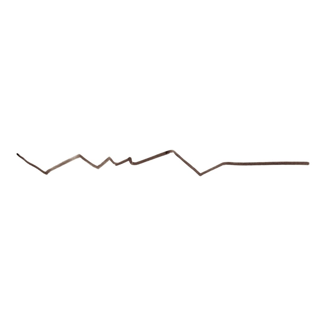 brow pencil