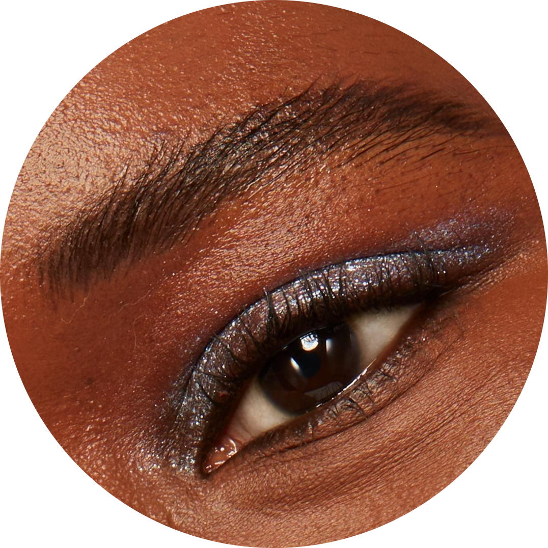 brow pencil