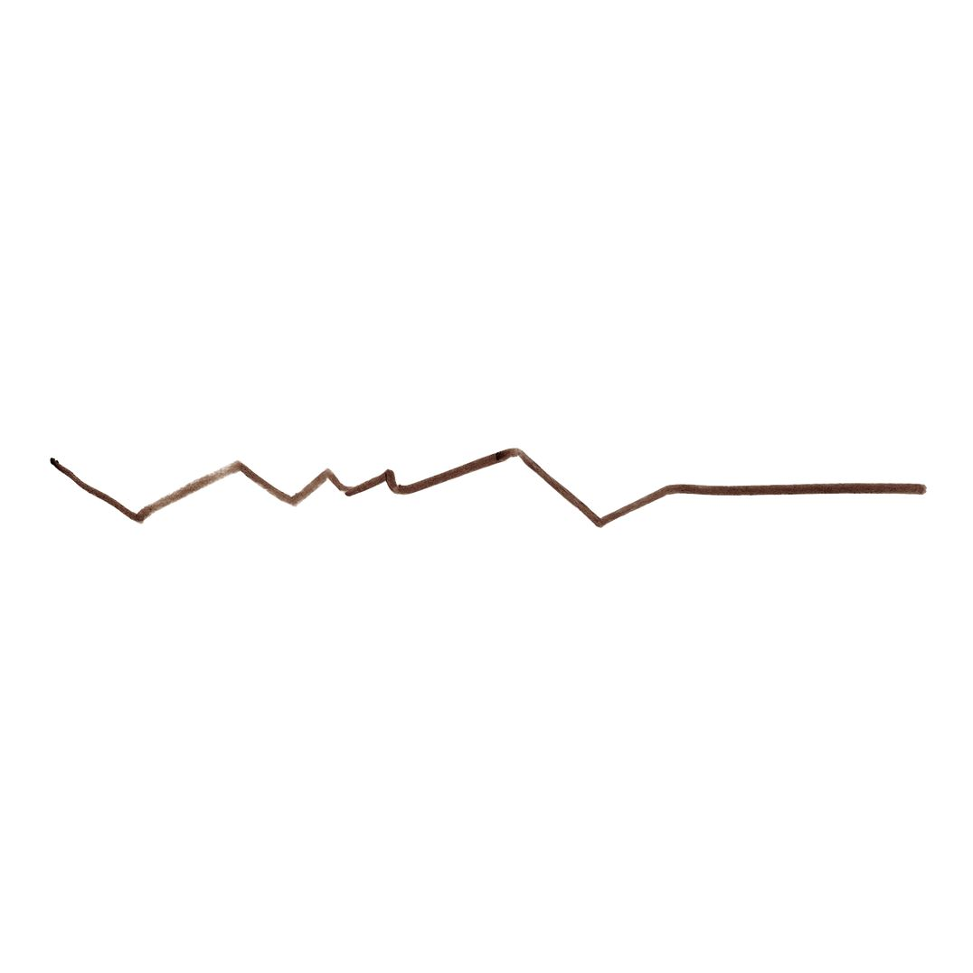 brow pencil