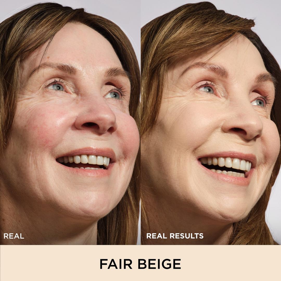 CC+ Cream con SPF 50+