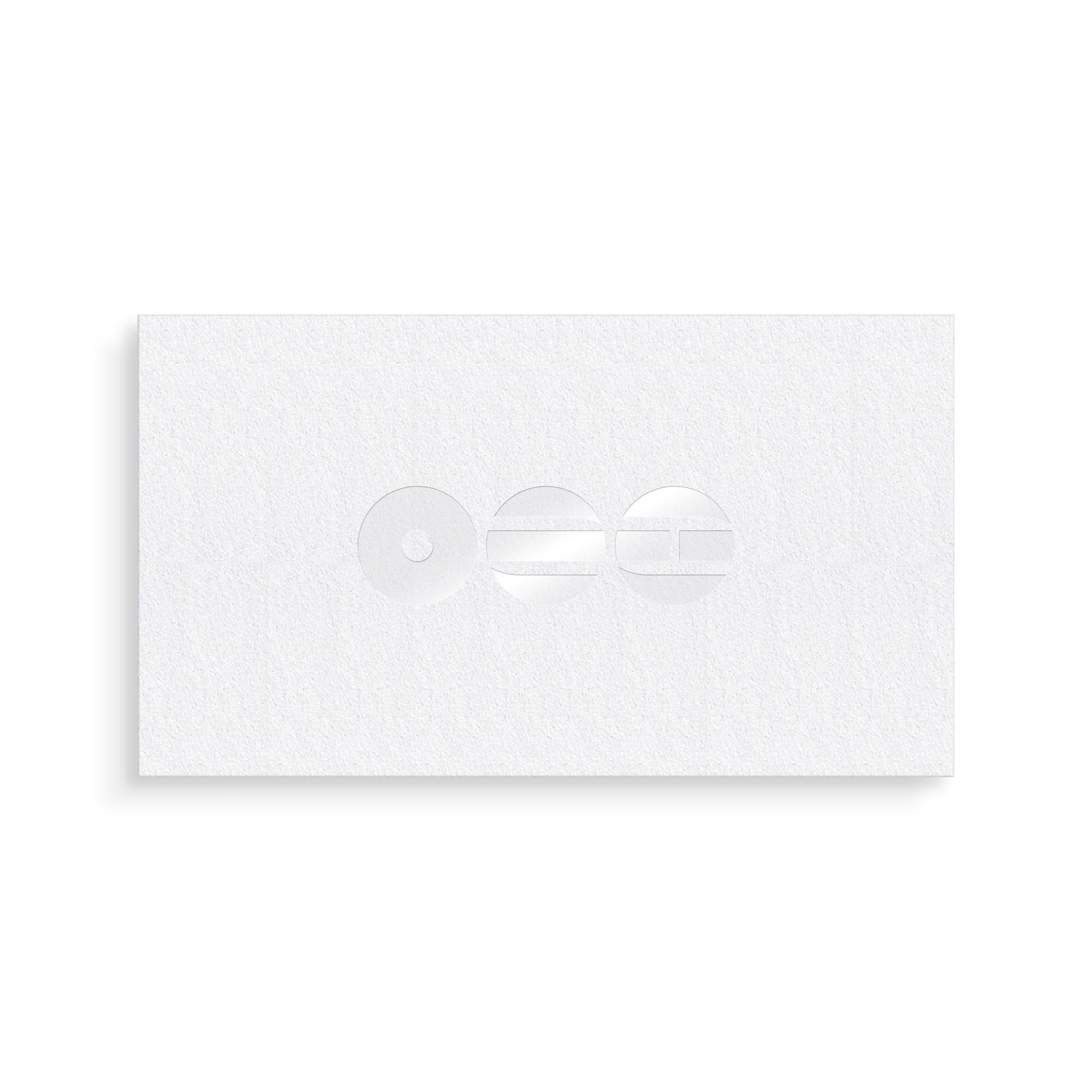 BTS The 5th Album 'ARIRANG' (Rooted in Music Ver.) (BTS Store Exclusive)