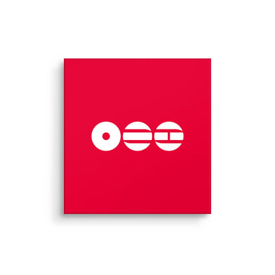 K-POP・アジア BTS ARIRANG Travel Tag CD Box BTS ARIRANG Travel Tag CD Box Set | 5to Álbum | NudeFace Chile