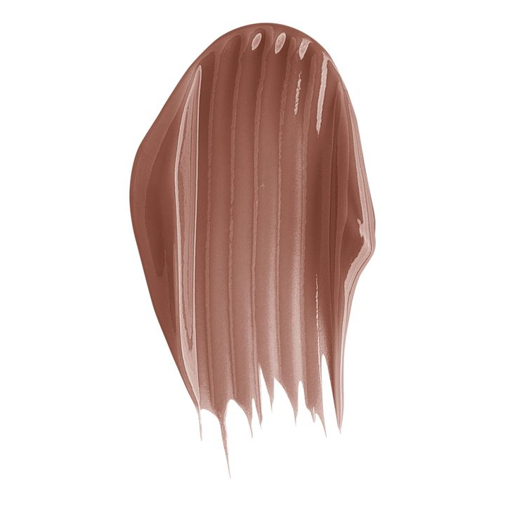 The Brow Glue Laminating Setting Gel - NudeFace Chile