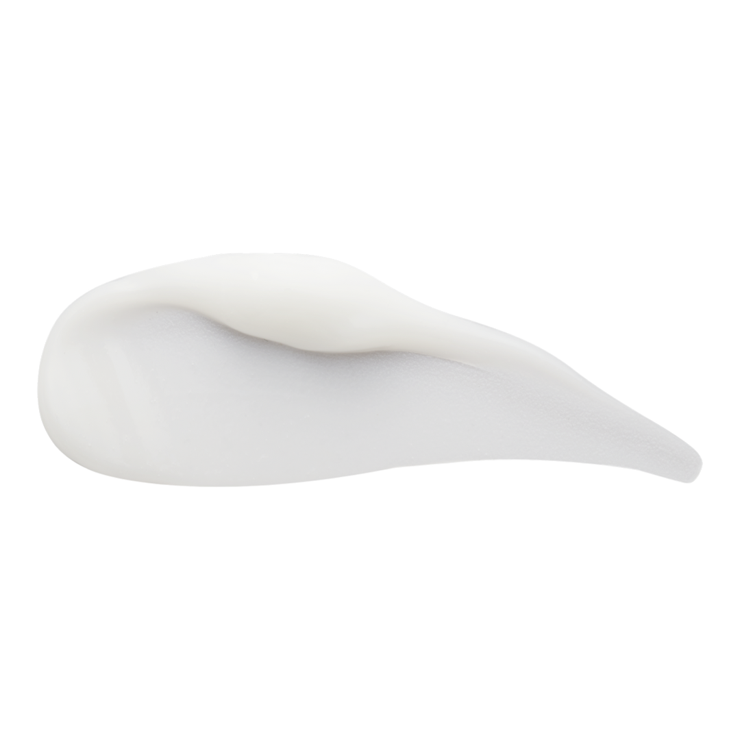 Plump To It! Hydrating Facial Moisturizer