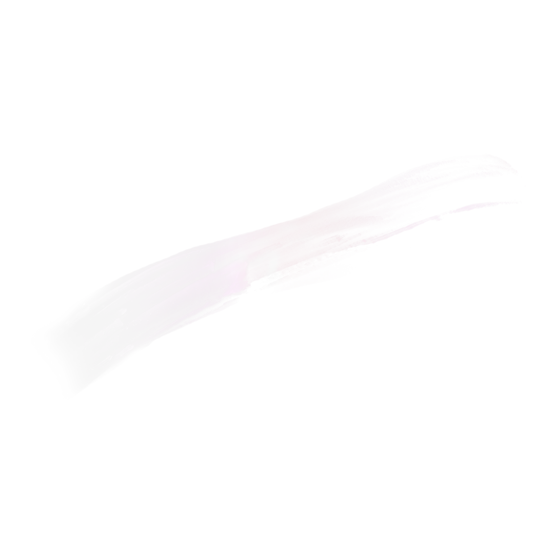 True To Hue pH Adjusting Lip & Cheek Balm