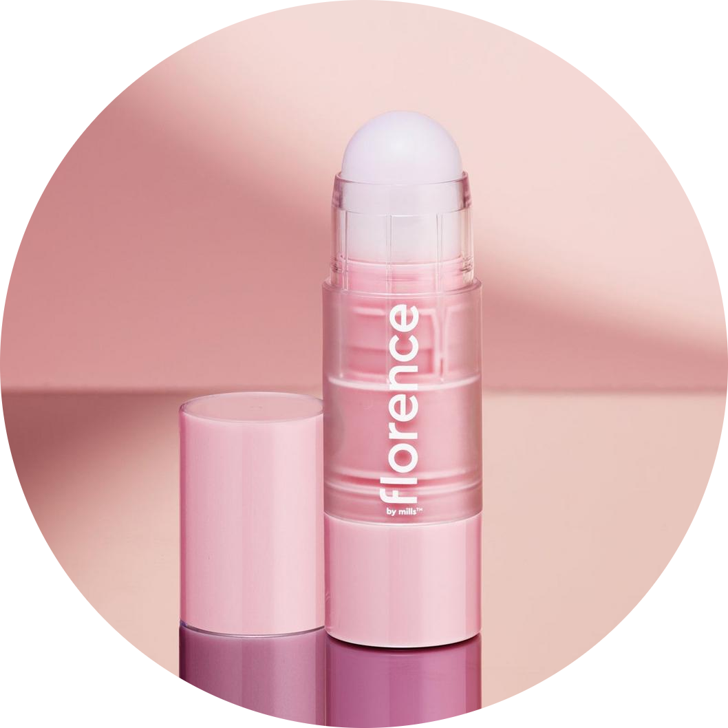 True To Hue pH Adjusting Lip & Cheek Balm