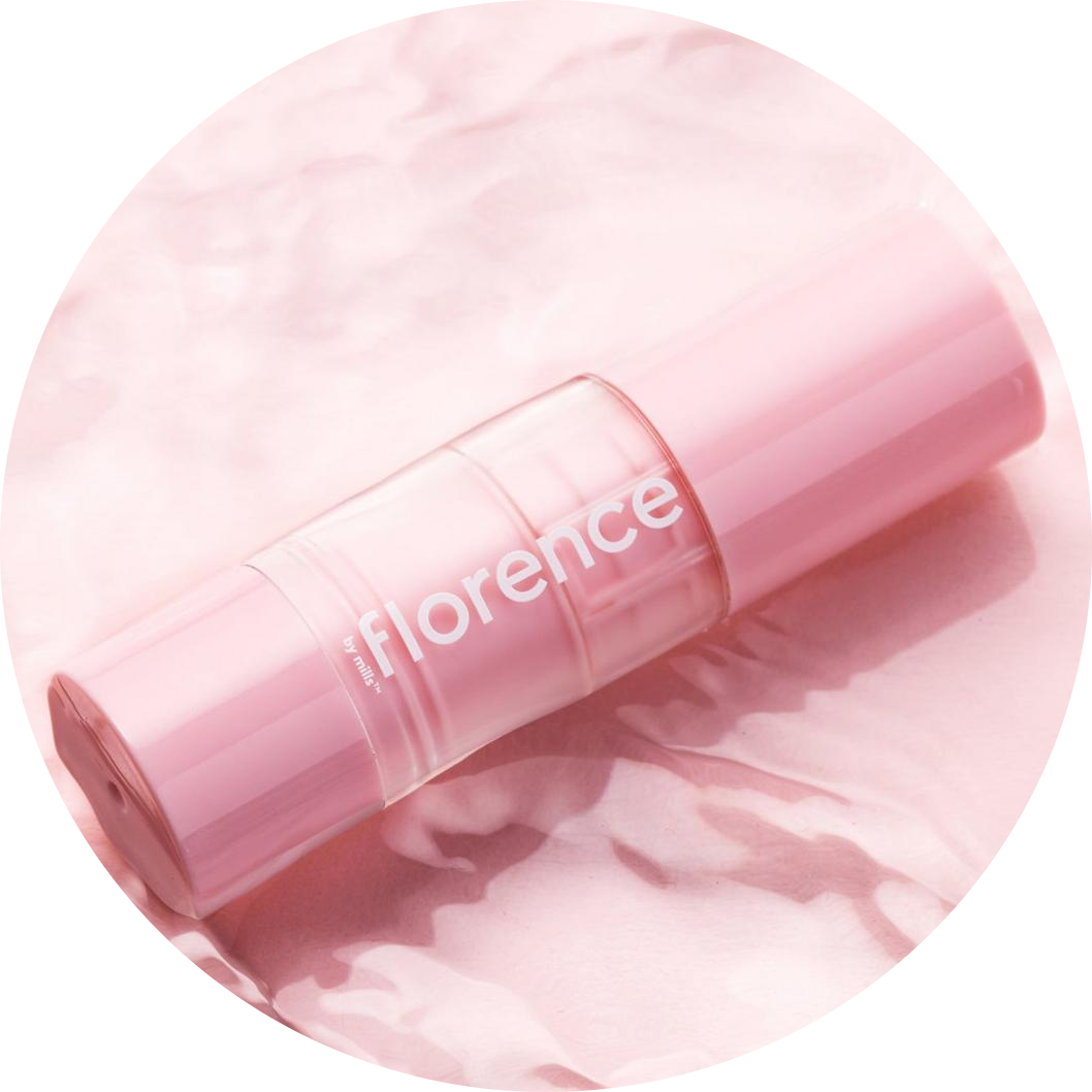 True To Hue pH Adjusting Lip & Cheek Balm