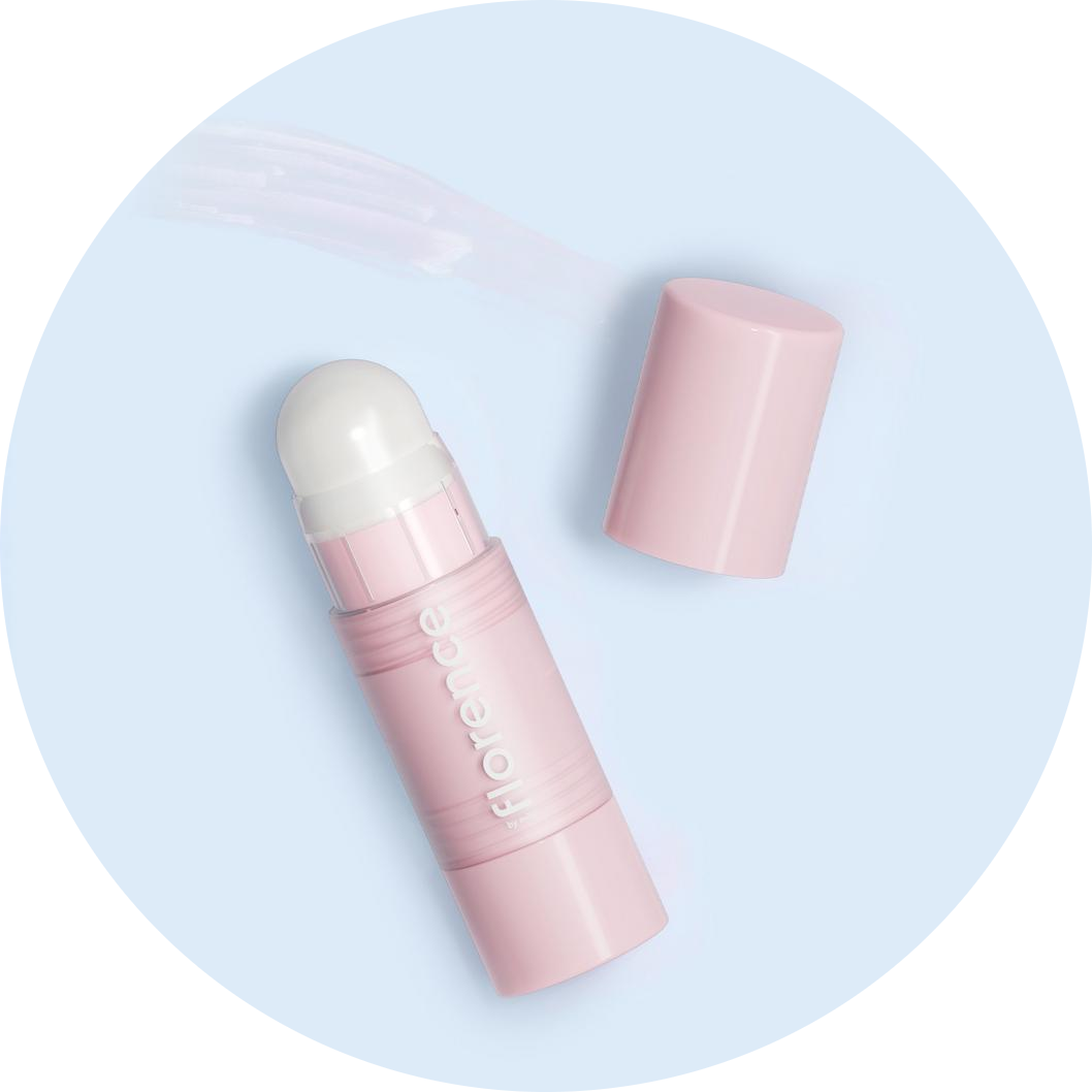 True To Hue pH Adjusting Lip & Cheek Balm