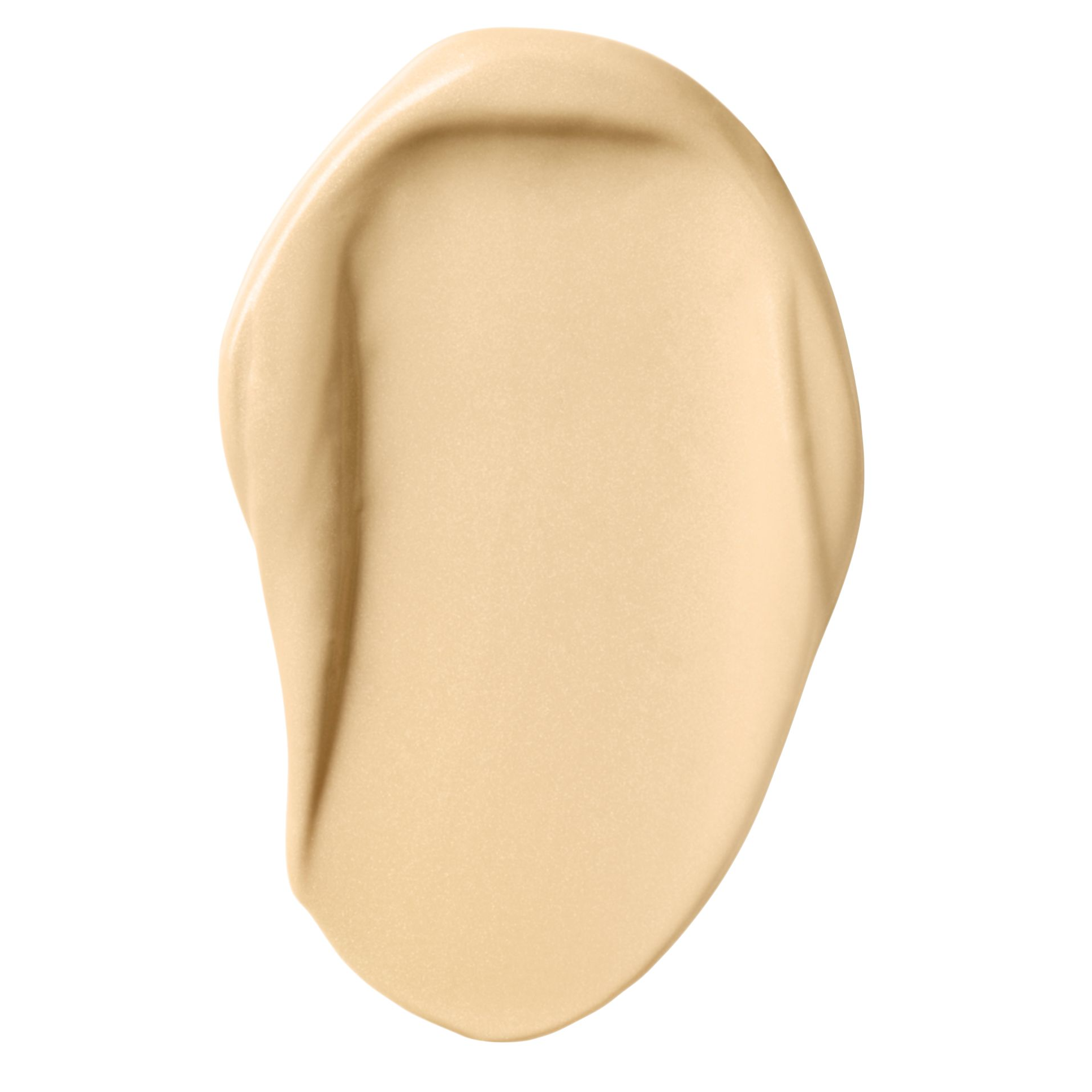 Suntouchable! Whoa Glow Broad Spectrum SPF 30 Sunscreen - NudeFace Chile