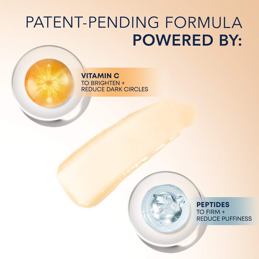 Multi Correxion Vitamin C Eye Balm Stick