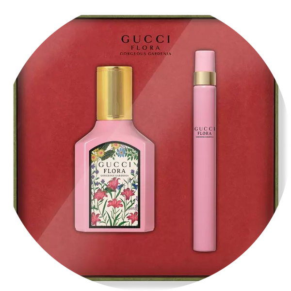 GUCCI FLORA GORGEOUS GARDENIA 香水セット 2608354_result_grande.png?v=