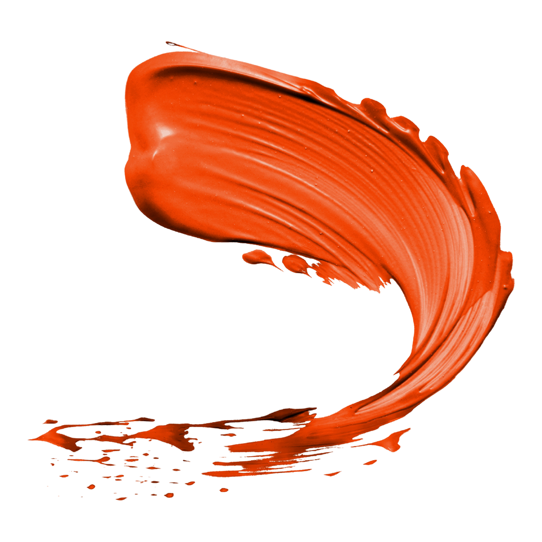 Good Dye Young Semi-Permanent Hair Color