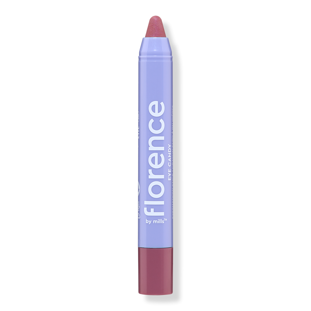 Eye Candy Eyeshadow Stick