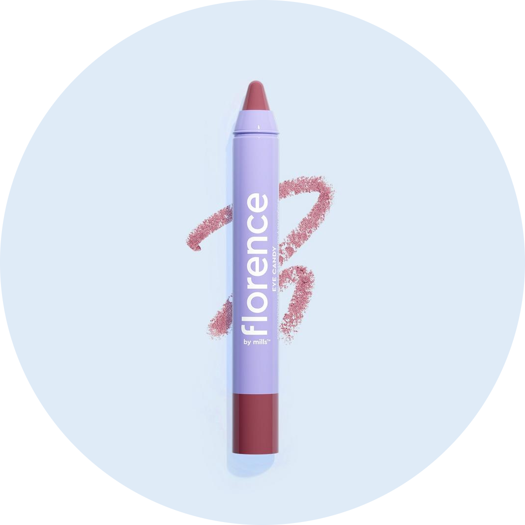 Eye Candy Eyeshadow Stick