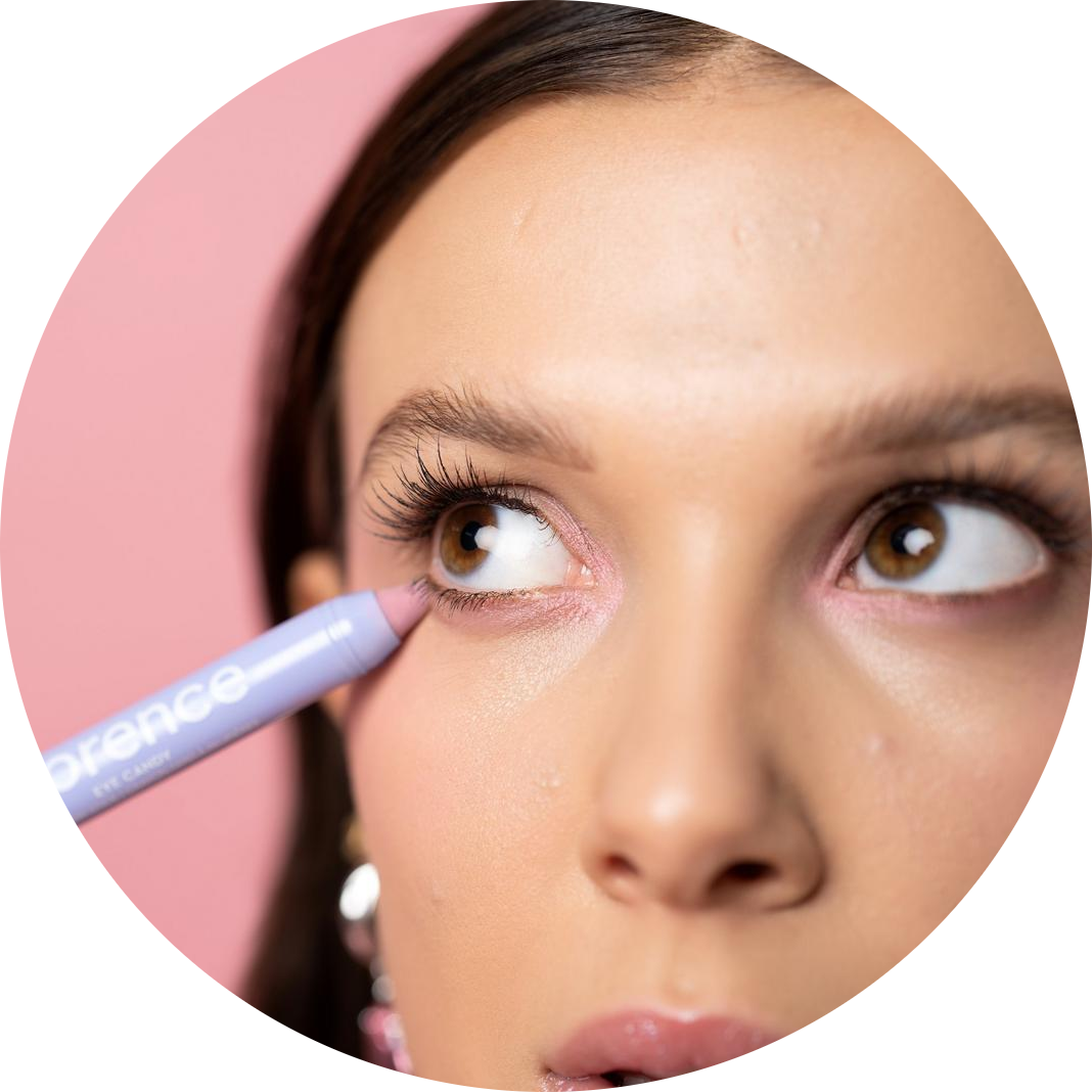 Eye Candy Eyeshadow Stick