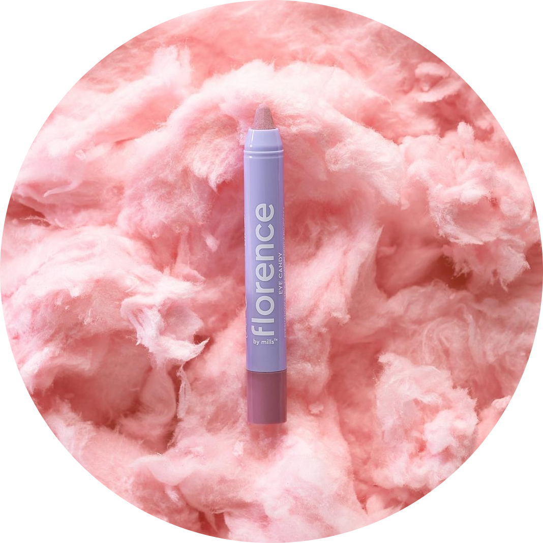 Eye Candy Eyeshadow Stick