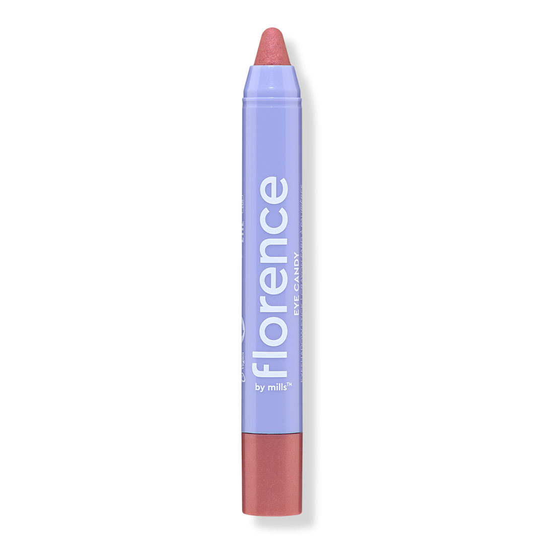 Eye Candy Eyeshadow Stick