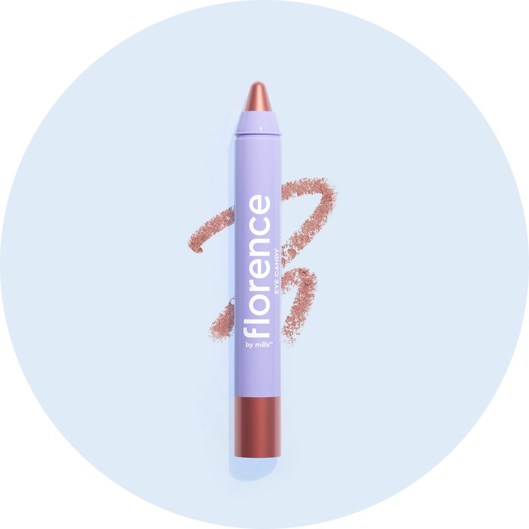 Eye Candy Eyeshadow Stick