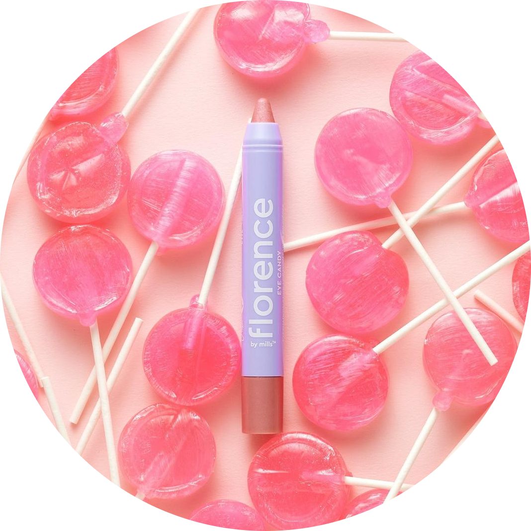 Eye Candy Eyeshadow Stick