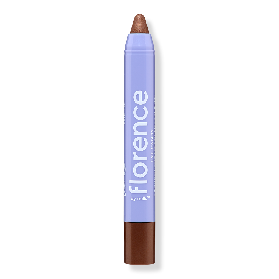 Eye Candy Eyeshadow Stick