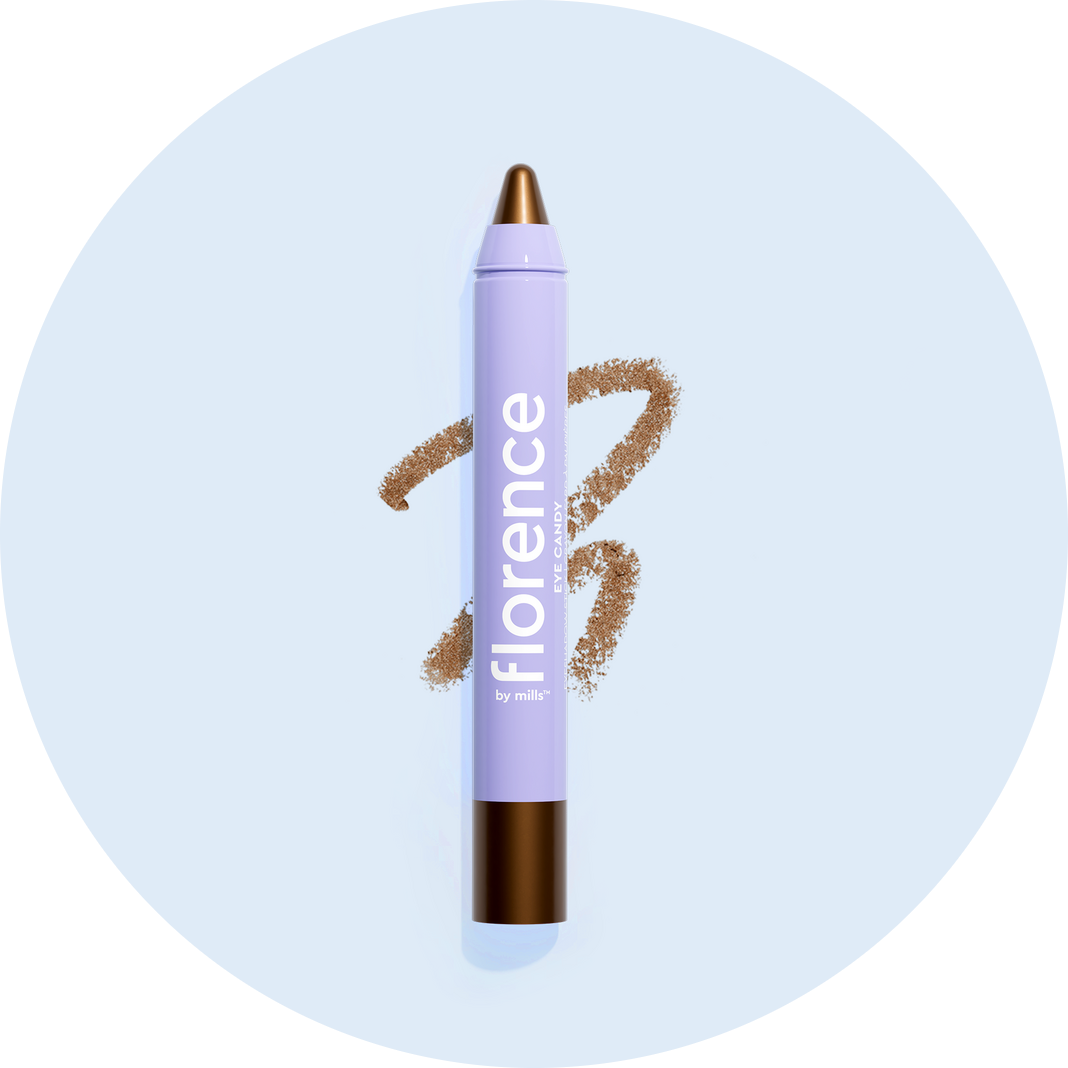 Eye Candy Eyeshadow Stick