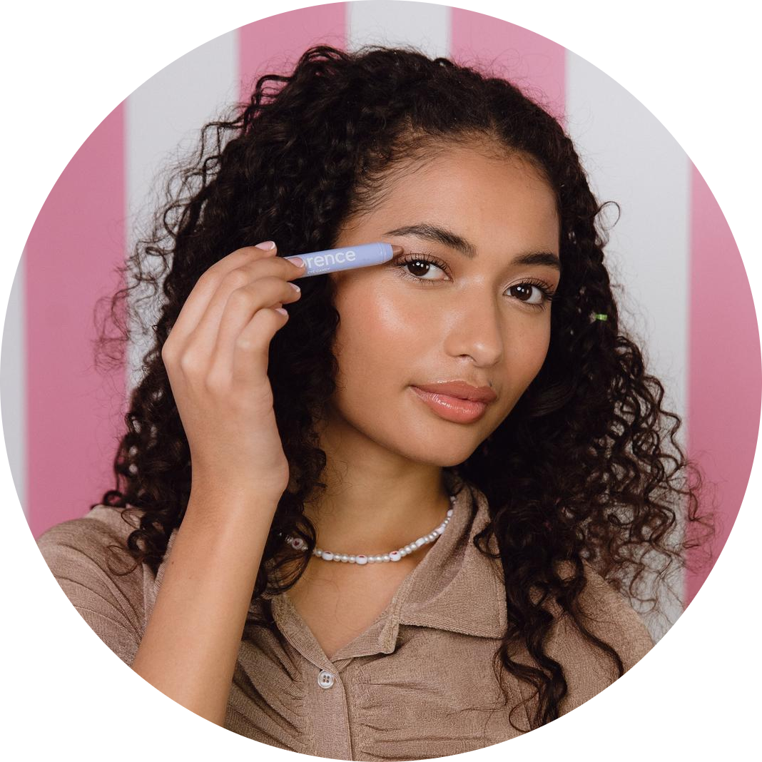 Eye Candy Eyeshadow Stick