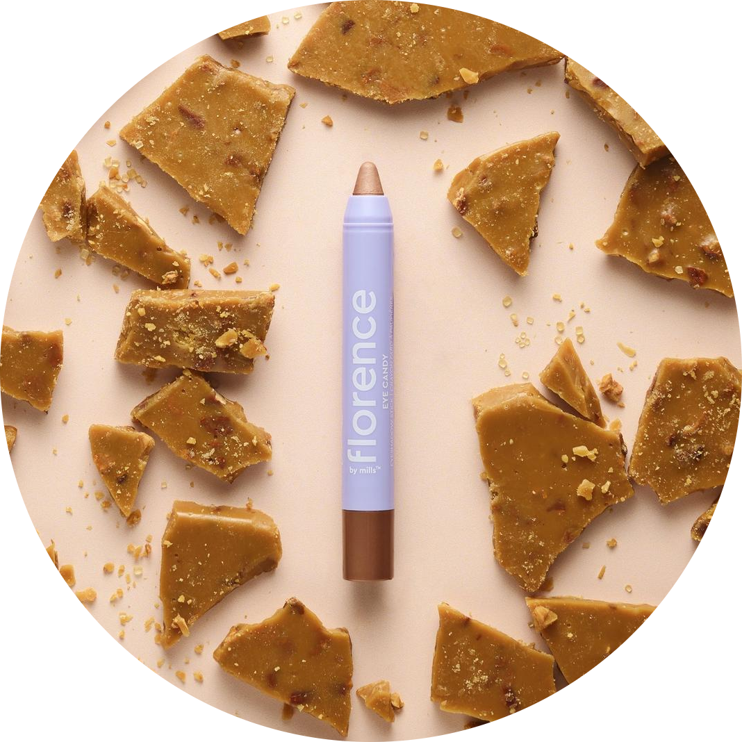Eye Candy Eyeshadow Stick