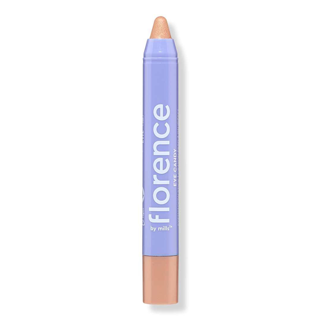 Eye Candy Eyeshadow Stick